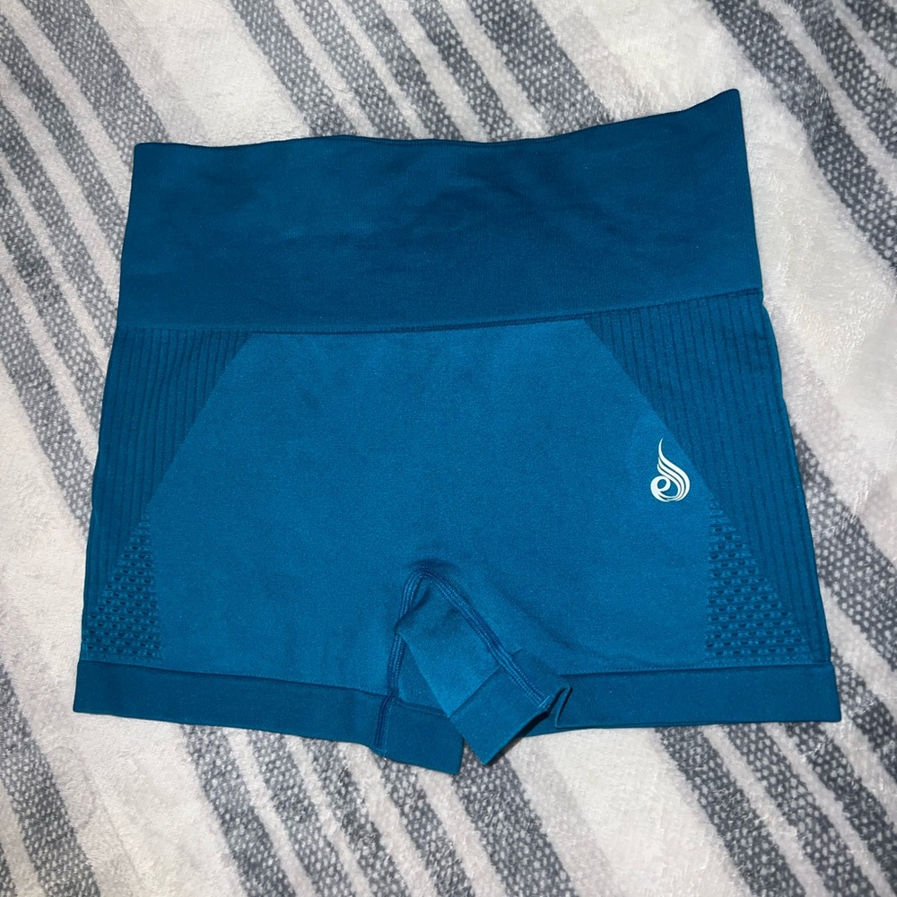 Excellent condition - Picture 2 of 2